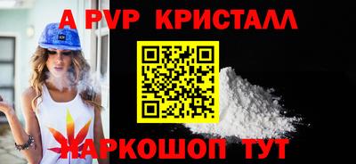 spice Владимир
