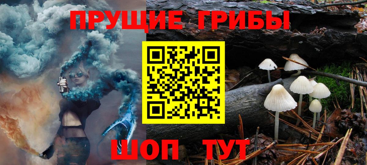 Алушта  Галлюциногенные грибы ЛСД  Вход с VPN 